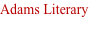 shapeimage_2_link_4