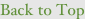 shapeimage_1_link_0